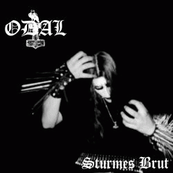 Odal : Sturmes Brut